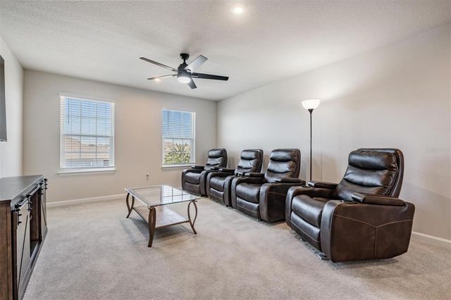 35656 QUARTZ LAKE DRIVE, Zephyrhills, FL 33541