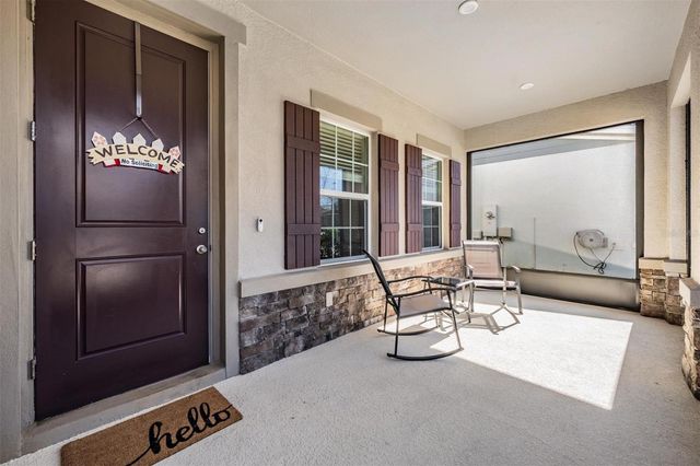 35656 QUARTZ LAKE DRIVE, Zephyrhills, FL 33541