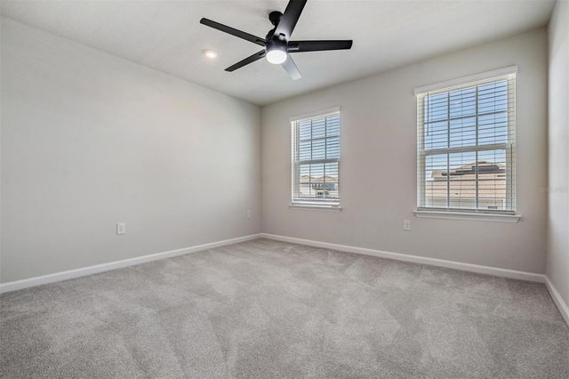 35656 QUARTZ LAKE DRIVE, Zephyrhills, FL 33541