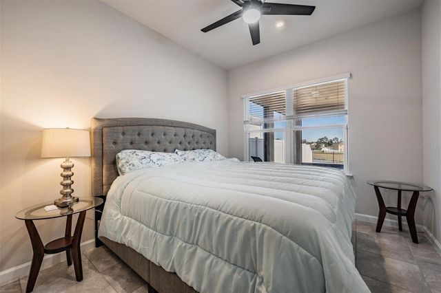 35656 QUARTZ LAKE DRIVE, Zephyrhills, FL 33541