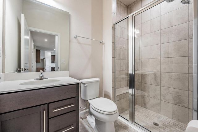 35656 QUARTZ LAKE DRIVE, Zephyrhills, FL 33541