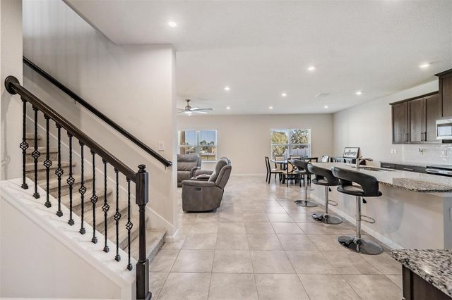 35656 QUARTZ LAKE DRIVE, Zephyrhills, FL 33541