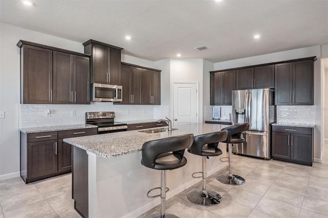 35656 QUARTZ LAKE DRIVE, Zephyrhills, FL 33541