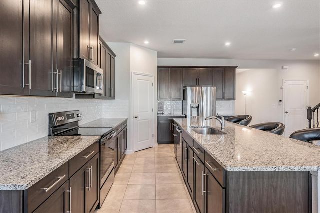 35656 QUARTZ LAKE DRIVE, Zephyrhills, FL 33541