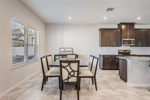 35656 QUARTZ LAKE DRIVE, Zephyrhills, FL 33541