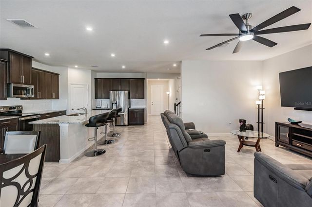 35656 QUARTZ LAKE DRIVE, Zephyrhills, FL 33541