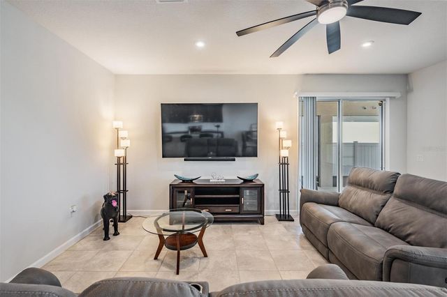 35656 QUARTZ LAKE DRIVE, Zephyrhills, FL 33541