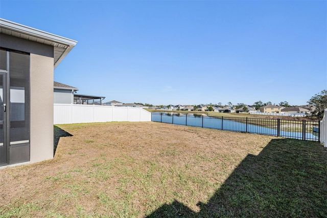 35656 QUARTZ LAKE DRIVE, Zephyrhills, FL 33541