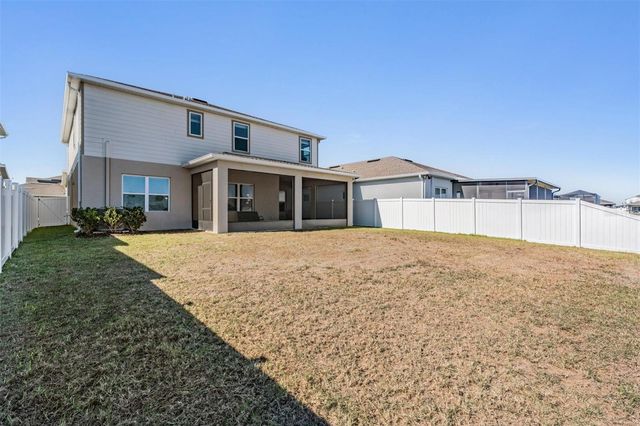 35656 QUARTZ LAKE DRIVE, Zephyrhills, FL 33541