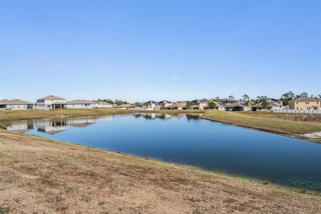 35656 QUARTZ LAKE DRIVE, Zephyrhills, FL 33541