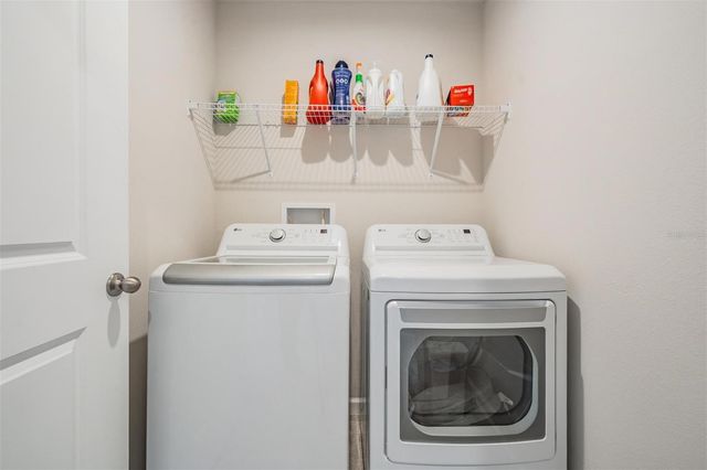 35656 QUARTZ LAKE DRIVE, Zephyrhills, FL 33541