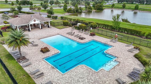 35656 QUARTZ LAKE DRIVE, Zephyrhills, FL 33541