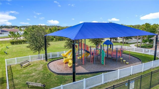 35656 QUARTZ LAKE DRIVE, Zephyrhills, FL 33541