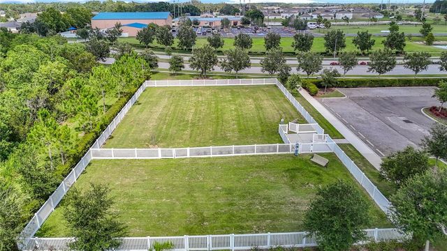 35656 QUARTZ LAKE DRIVE, Zephyrhills, FL 33541