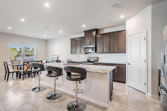 35656 QUARTZ LAKE DRIVE, Zephyrhills, FL 33541