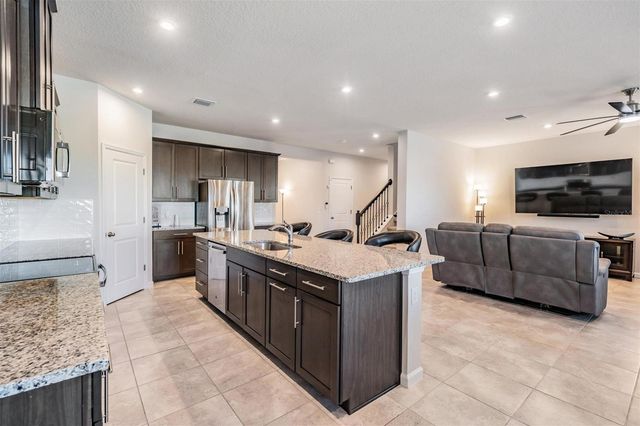 35656 QUARTZ LAKE DRIVE, Zephyrhills, FL 33541