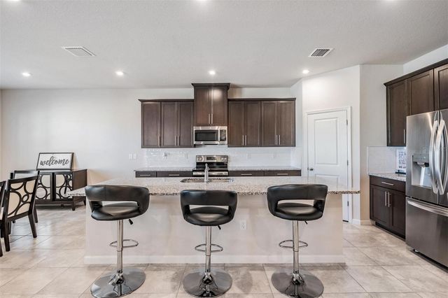 35656 QUARTZ LAKE DRIVE, Zephyrhills, FL 33541