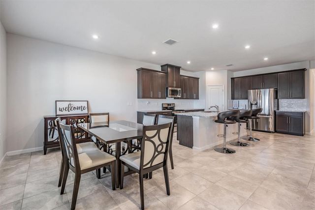 35656 QUARTZ LAKE DRIVE, Zephyrhills, FL 33541