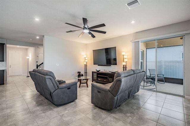 35656 QUARTZ LAKE DRIVE, Zephyrhills, FL 33541