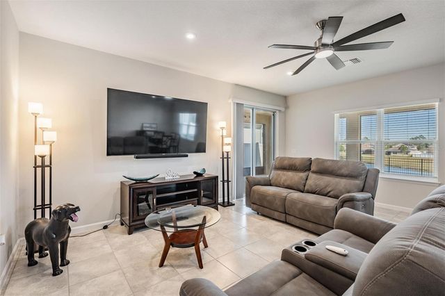 35656 QUARTZ LAKE DRIVE, Zephyrhills, FL 33541