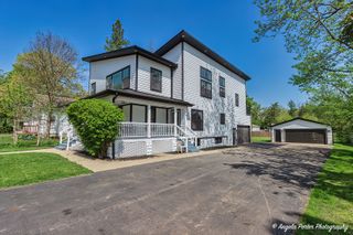 62 Pine Street A, Grayslake, IL 60030