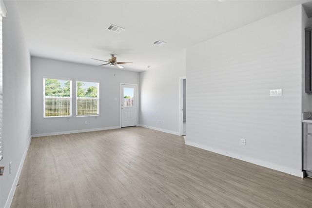 331 Century Farm Drive, Crosby, TX 77532