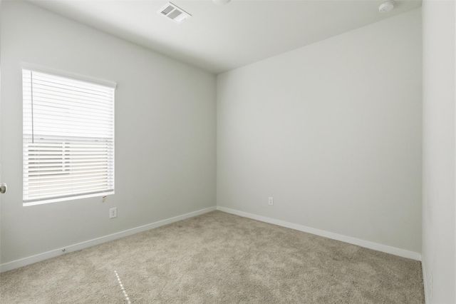 331 Century Farm Drive, Crosby, TX 77532