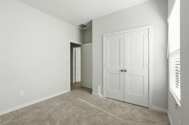 331 Century Farm Drive, Crosby, TX 77532