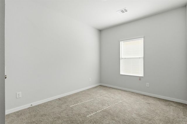331 Century Farm Drive, Crosby, TX 77532