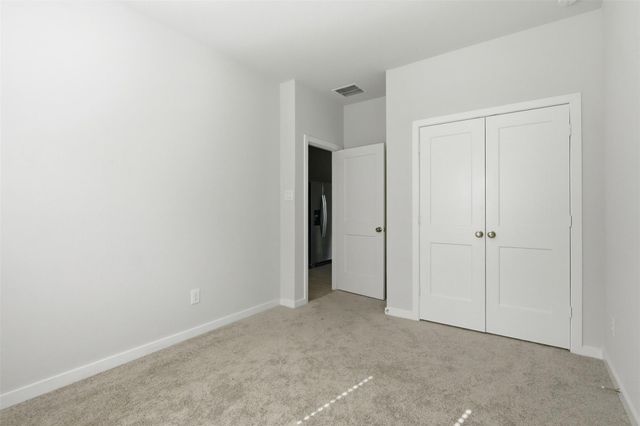 331 Century Farm Drive, Crosby, TX 77532