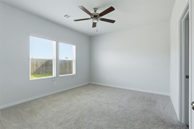 331 Century Farm Drive, Crosby, TX 77532