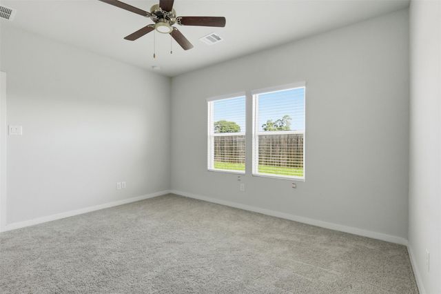331 Century Farm Drive, Crosby, TX 77532