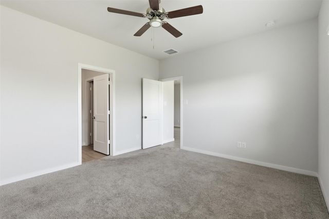 331 Century Farm Drive, Crosby, TX 77532