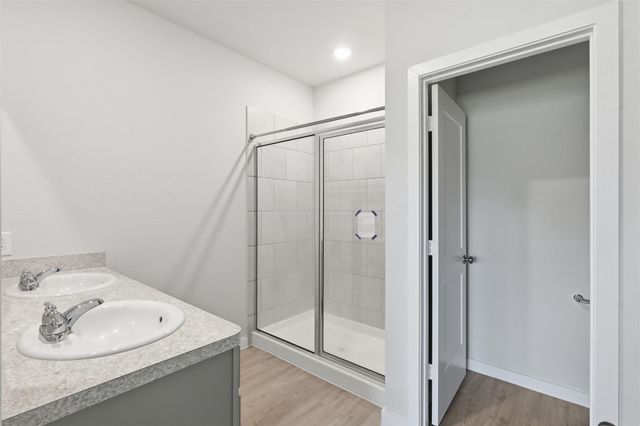 331 Century Farm Drive, Crosby, TX 77532
