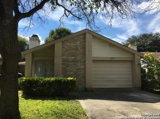 16619 CRESTED BUTTE ST, San Antonio, TX 78247