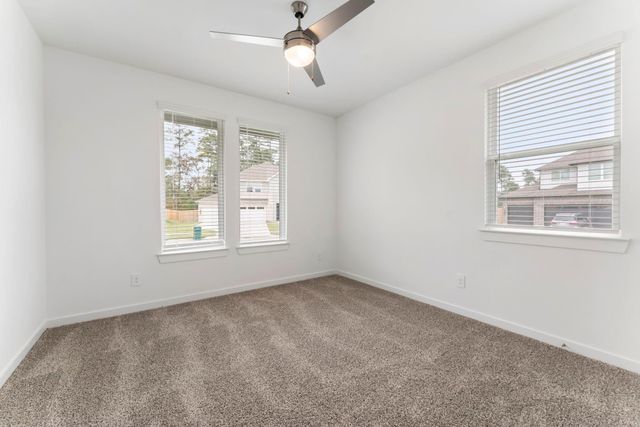 13305 Big Sky Court, Conroe, TX 77384