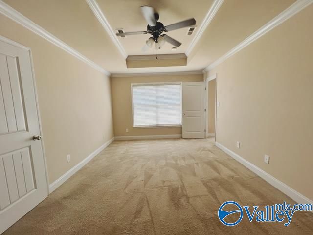 4808 Carrington Boulevard, Owens Cross Roads, AL 35763