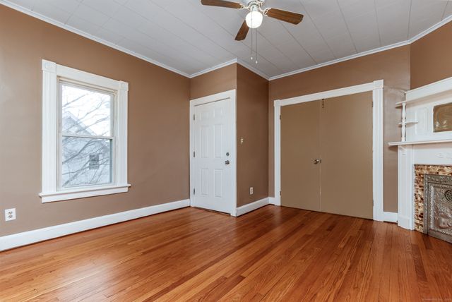 67 Avon Avenue 2, Waterbury, CT 06708