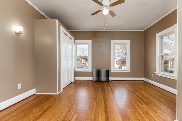 67 Avon Avenue 2, Waterbury, CT 06708