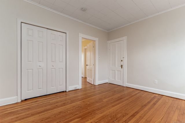 67 Avon Avenue 2, Waterbury, CT 06708