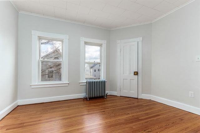 67 Avon Avenue 2, Waterbury, CT 06708