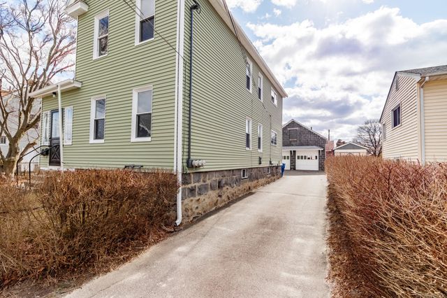 67 Avon Avenue 2, Waterbury, CT 06708