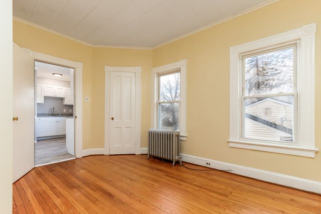 67 Avon Avenue 2, Waterbury, CT 06708