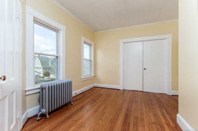 67 Avon Avenue 2, Waterbury, CT 06708