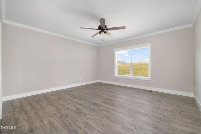 314 Old White Top Road, Bluff City, TN 37618