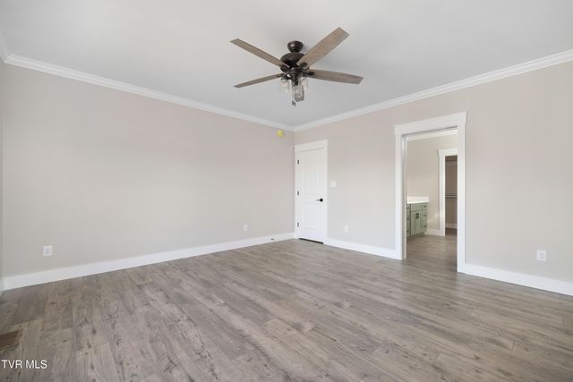 314 Old White Top Road, Bluff City, TN 37618