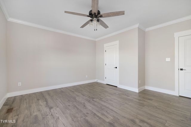 314 Old White Top Road, Bluff City, TN 37618