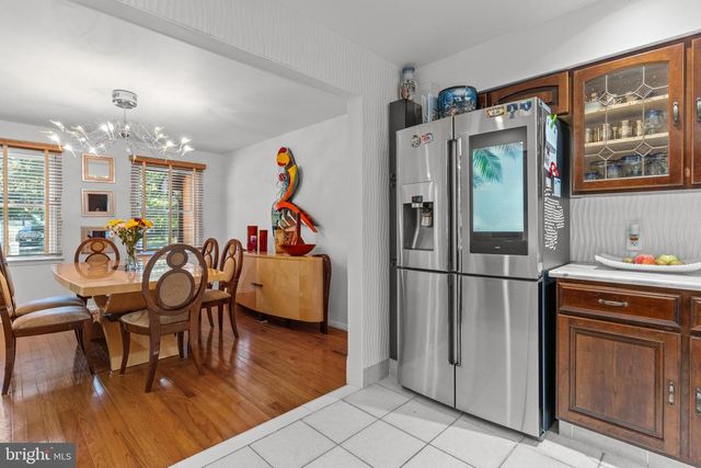 3 EASTWOOD CT, Voorhees, NJ 08043