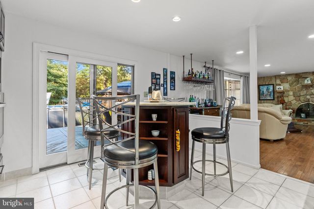 3 EASTWOOD CT, Voorhees, NJ 08043