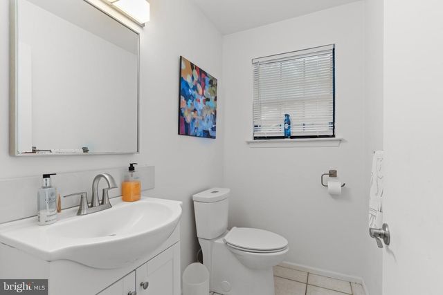 3 EASTWOOD CT, Voorhees, NJ 08043